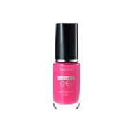 Oriflame Pink Sky Żelowy lakier do paznokci THE ONE Ultimate