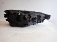light front front left VOLVO XC60 II 2017- FULL LED