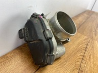 egr selep Ford Explorer VI 2020+