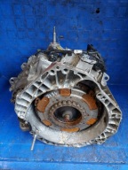 Getriebe SMART 453 0.9 T B 2500326290 Benzin