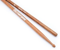 Liverpool EJ7AM - Dobverők