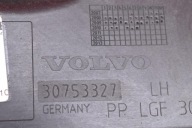 window regulator left front EU 30753327 VOLVO XC60 1 and 08-13