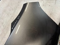 parafango sinistra MAZDA 6 GH K: 38B