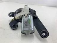 CITROEN C2 C3 I törlö far 9637158780