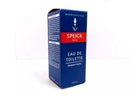 SPEICK MEN FRESH EAU DE TOILET 50 ML VEGAN!