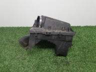 air filter housing OPEL INSIGNIA