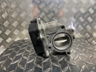 valvola a farfalla VOLKSWAGEN GOLF 6 03L128063L