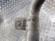 VW vedení KLIMY 4G0260707CB