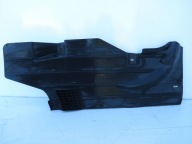 cover chassis left rear part VOLVO S40 II V50 30681921