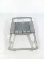 Opel Vectra C 02-08 lighting cabs light Z frame OE PA6MX30