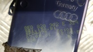 AUDI A4 B6 Lüftungsgitter des lüfters links oder rechts Armaturenbrett
