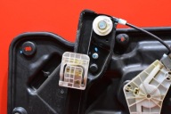 window regulator left front 962581-100 05026597AA DODGE JOURNEY 1 and JC 08-11