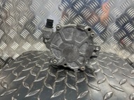 Pompa VACUM VAKUM AUDI A4 B8 03L145100