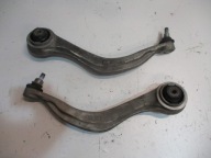 Querlenker Querlenker ALFA ROMEO STELVIO 2,2D rechts links