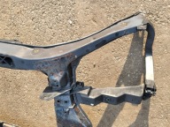 front body wall pillar iron HYUNDAI TUCSON and 1 OE EU