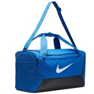 Torba Nike Brasilia DM3976-480 niebieski