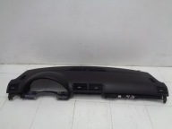 AUDI A4 B6 B7 8E cockpit dashboard instrument panel 01-07R