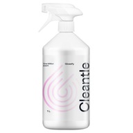 Cleantle Glossify QD Quick Detailer leštenie Na Lak Hĺbka 1L