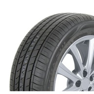 4x NEXEN 225/45R18 95V N'Fera SU1 XL letnie