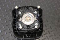 airbags airbag ring adjusters CITROEN C3 III 3