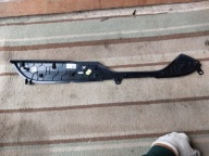 moulding DEKOR TUNELU left PORSCHE CAYENNE III 22r 9Y0864069E