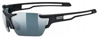 UVEX SPORTSTYLE 803 SMALL CV OKULARY SPORTOWE