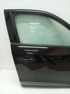 door right front PEUGEOT 2008 II 24R
