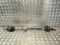 semi-axis right long OPEL VECTRA C 1.8 B