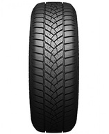 Fulda Kristall Control SUV 255/55R18 109 H zosilnenie (XL)