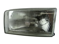 REFLEKTOR left VOLKSWAGEN TRANSPORTER T4 302-136369-00