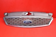 ATRAPA GRILL FORD MONDEO MK3 LIFT 07R