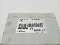 modul parkování PDC BMW E90 E91 6982390