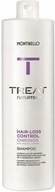 MONTIBELLO TREAT NATURTECH HAIR-LOSS SZAMPON 1000