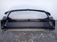 bumper front front MERCEDES A KLASA 177 2018