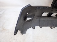 TOYOTA LAND CRUISER J150 09-13 bumper front front washer PDC