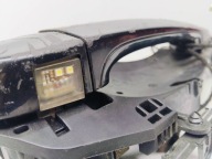 handle door right front BMW X5 E70 3.0 D 2007r