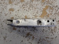 beam tip right MINI COOPER F55 F56 2014- 7301588