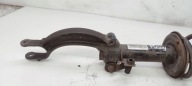 shock absorber right AUDI A6 C7 A7 4G0413031AF
