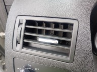 grid air conditioning devices air left driver´s Ford C-MAX 1 and FL 07-11