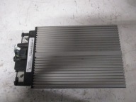 BATERIA AKUMULATOR JAGUAR L8B2-10C784-BD