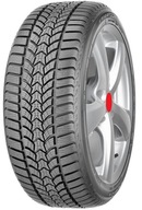 4x opony Dębica Frigo HP2 225/45R17 91H MFS