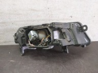 LIGHT FRONT LEFT AUDI A6 C6 XENON 4F0941003