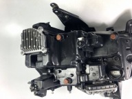 Ram 1500 TRX V 6.2 reflektor light front left 2021-24