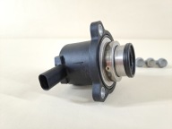 HYUNDAI I30 III 3 LIFT 22r 1.0 T-GDI G3LE Sensor Sensor intercooler