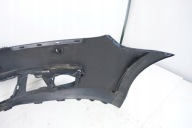 bumper front front VW GOLF VI 6 5K 5K0807221