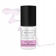 Top Mistero Milano Prom Queen Confetti 12 ml