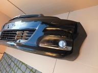 frontstoßstange CITROEN C4 B7 II 10-2018 6 PDC EXCLUSIVE XENON ksenon