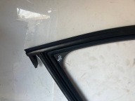 frame gasket door right front CITROEN C3 III 9813201880 #11