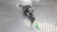wiper mechanism left front 5M0955023C 5M0955119 VW GOLV V plus
