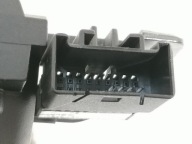 Opel Zafira B rear-view mirror fotochrom